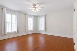 316 N Lakeview Dr, Lake Helen, FL 32744 - Photo 17