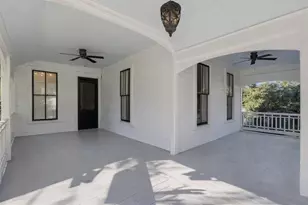 316 N Lakeview Dr, Lake Helen, FL 32744 - Photo 11