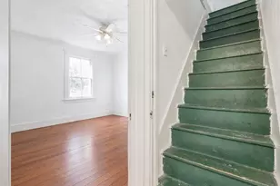 316 N Lakeview Dr, Lake Helen, FL 32744 - Photo 23