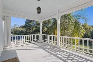 316 N Lakeview Dr, Lake Helen, FL 32744 - Photo 9