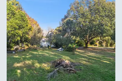 316 N Lakeview Drive, Lake Helen, FL 32744 - Photo 43