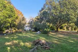 316 N Lakeview Dr, Lake Helen, FL 32744 - Photo 43