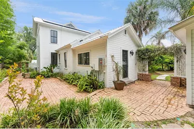 316 N Lakeview Drive, Lake Helen, FL 32744 - Photo 7