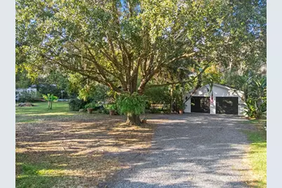 316 N Lakeview Drive, Lake Helen, FL 32744 - Photo 29