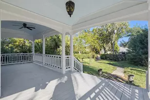 316 N Lakeview Dr, Lake Helen, FL 32744 - Photo 5