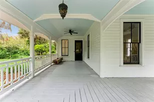 316 N Lakeview Dr, Lake Helen, FL 32744 - Photo 13