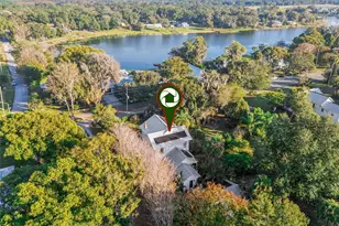 316 N Lakeview Dr, Lake Helen, FL 32744 - Photo 41