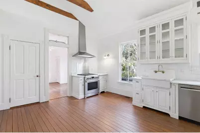 316 N Lakeview Drive, Lake Helen, FL 32744 - Photo 11