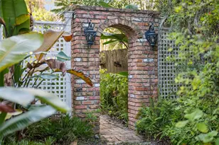 316 N Lakeview Dr, Lake Helen, FL 32744 - Photo 3