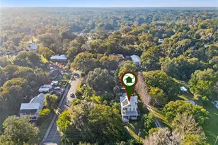 316 N Lakeview Dr, Lake Helen, FL 32744 - Photo 49