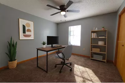 13417 SW 42nd Circle, Ocala, FL 34473 - Photo 11