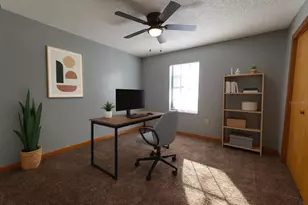 13417 SW 42nd Cir, Ocala, FL 34473 - Photo 11