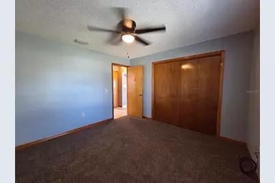 13417 SW 42nd Circle, Ocala, FL 34473 - Photo 9