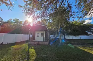 13417 SW 42nd Cir, Ocala, FL 34473 - Photo 19