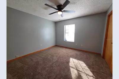 13417 SW 42nd Circle, Ocala, FL 34473 - Photo 15