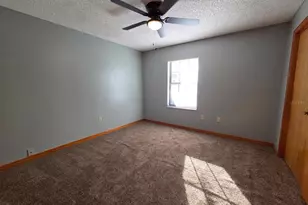 13417 SW 42nd Cir, Ocala, FL 34473 - Photo 15