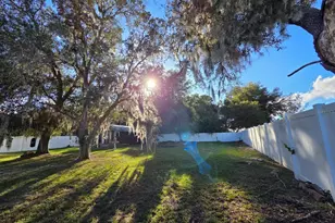13417 SW 42nd Cir, Ocala, FL 34473 - Photo 23