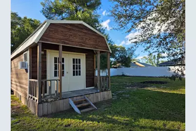 13417 SW 42nd Circle, Ocala, FL 34473 - Photo 21