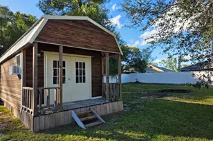 13417 SW 42nd Cir, Ocala, FL 34473 - Photo 21