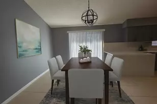 13417 SW 42nd Cir, Ocala, FL 34473 - Photo 5