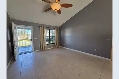 13417 SW 42nd Circle, Ocala, FL 34473 - Photo 3