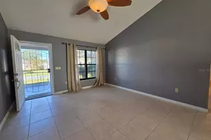 13417 SW 42nd Cir, Ocala, FL 34473 - Photo 3