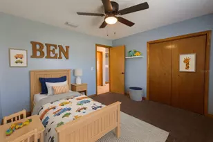 13417 SW 42nd Cir, Ocala, FL 34473 - Photo 13