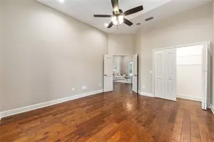 1568 Black Lake Dr, The Villages, FL 32162 - Photo 21