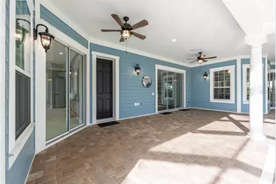 1568 Black Lake Drive, The Villages, FL 32162 - Photo 81