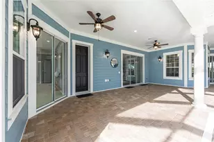 1568 Black Lake Dr, The Villages, FL 32162 - Photo 81