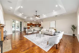 1568 Black Lake Dr, The Villages, FL 32162 - Photo 53