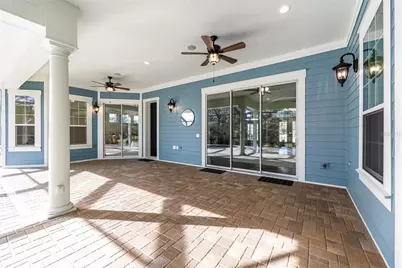 1568 Black Lake Drive, The Villages, FL 32162 - Photo 79