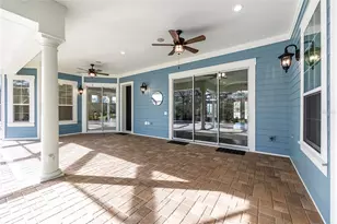 1568 Black Lake Dr, The Villages, FL 32162 - Photo 79