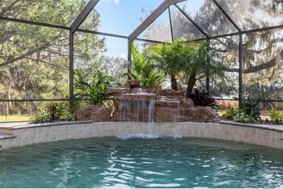 1568 Black Lake Drive, The Villages, FL 32162 - Photo 7