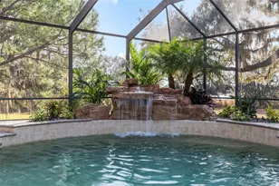 1568 Black Lake Dr, The Villages, FL 32162 - Photo 7
