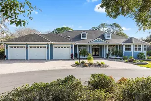 1568 Black Lake Dr, The Villages, FL 32162 - Photo 1
