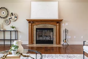 1568 Black Lake Dr, The Villages, FL 32162 - Photo 51