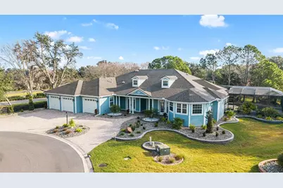 1568 Black Lake Drive, The Villages, FL 32162 - Photo 85
