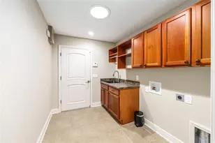 1568 Black Lake Dr, The Villages, FL 32162 - Photo 69