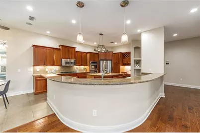 1568 Black Lake Drive, The Villages, FL 32162 - Photo 45