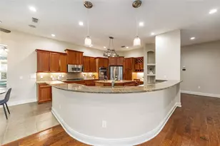 1568 Black Lake Dr, The Villages, FL 32162 - Photo 45