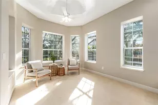 1568 Black Lake Dr, The Villages, FL 32162 - Photo 29