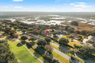 1568 Black Lake Dr, The Villages, FL 32162 - Photo 91