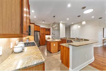 1568 Black Lake Drive, The Villages, FL 32162 - Photo 47