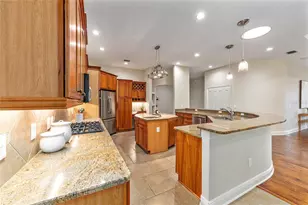 1568 Black Lake Dr, The Villages, FL 32162 - Photo 47