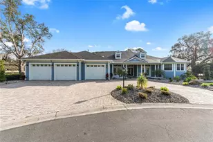 1568 Black Lake Dr, The Villages, FL 32162 - Photo 87