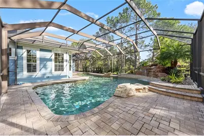 1568 Black Lake Drive, The Villages, FL 32162 - Photo 77
