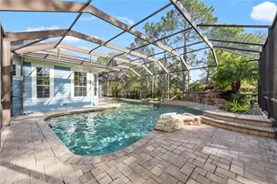 1568 Black Lake Dr, The Villages, FL 32162 - Photo 77