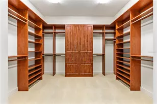 1568 Black Lake Dr, The Villages, FL 32162 - Photo 33