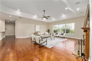 1568 Black Lake Dr, The Villages, FL 32162 - Photo 53